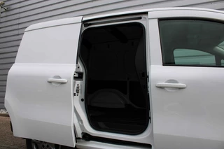 Mercedes-Benz Citan - afbeelding nr 12