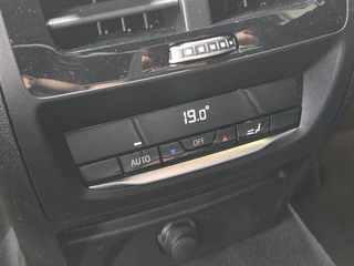 BMW X4 BMW X4 xDrive30i M SPORT | 360 CAMERA | PANORAMA | STOELVERWARMING | - afbeelding nr 25
