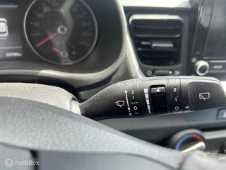 Kia Stonic Kia Stonic 1.0 T-GDi MHEV DynamicLine - afbeelding nr 15