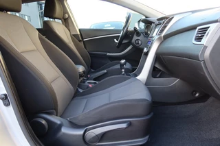 Hyundai i30 - afbeelding nr 6
