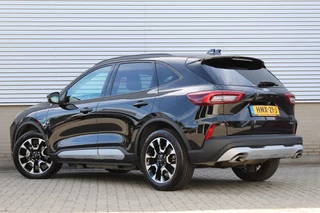 Ford Kuga | Bluetooth | Navigatie | Winterpack | Camera - afbeelding nr 3