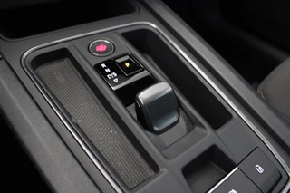 CUPRA Leon Sportstourer |Pano|Stuurverwarming| - afbeelding nr 22