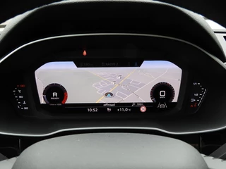 Audi Q3 - afbeelding nr 5
