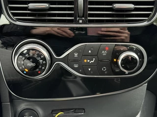 Renault Clio - afbeelding nr 33