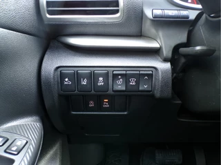 Mitsubishi Eclipse Cross Mitsubishi Eclipse Cross 1.5 DI-T 4WD Instyle ELECTRISCH PANORAMADAK APPLE CARPLAY....... - afbeelding nr 20