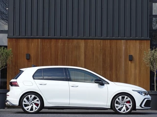 Volkswagen Golf - afbeelding nr 3