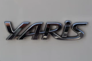 Toyota Yaris Cross Toyota Yaris Cross 1.5 Hybrid 115 First Edition + Comfort Pack - afbeelding nr 34