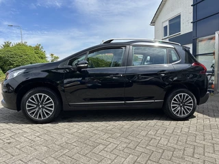 Peugeot 2008 Peugeot 2008 1.2 Active | Duindam Original | - afbeelding nr 20