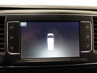 Opel Vivaro Opel Vivaro 2.0 CDTI 145 pk Automaat L2H1 Edition 3-zits Airco Navigatie Bluetooth Cruise Control Trekhaak - afbeelding nr 27
