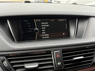 BMW X1 - afbeelding nr 21