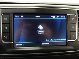 Peugeot Expert Peugeot Expert 1.5 BlueHDI 120PK L2H1 Airco Navi Trekhaak Carplay Cruise Control Side Bars - afbeelding nr 28
