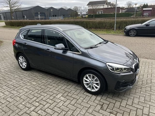 BMW 2 Serie - afbeelding nr 5