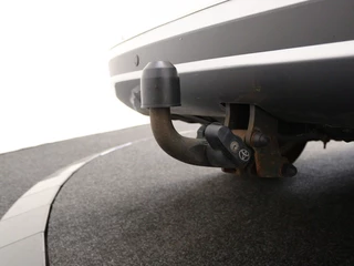 Toyota RAV4 - afbeelding nr 19