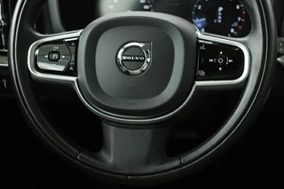 Volvo V60 Volvo V60 2.0 T4 Inscription | Trekhaak | Harman/Kardon | Stoel & stuurverwarming | Leder | Standkachel | Camera | Carplay | Full LED | Navigatie | Memory - afbeelding nr 10