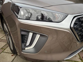 Hyundai IONIQ - afbeelding nr 9