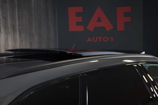 Audi A6 Audi A6 Avant 55 TFSI e Quattro S6 Look Automaat / AUT / Head Up / Memory / Elek Stoelen / Acc / Lane Assist / Pano / Matrix - afbeelding nr 47