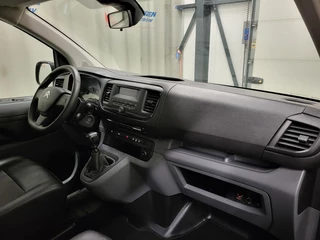 Citroën Jumpy - afbeelding nr 7