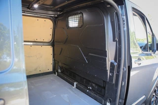 Ford Transit Custom - afbeelding nr 20