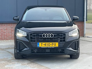 Audi Q2 - afbeelding nr 7