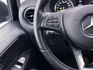Mercedes-Benz Vito - afbeelding nr 20