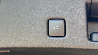 Ford Kuga Ford Kuga 2.5 PHEV ST-LINE X 243pk / Trekh+4 seizoensband+Winter pack - afbeelding nr 19
