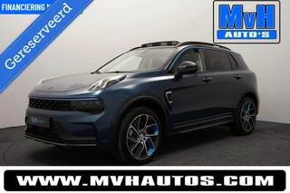 Lynk & Co 01 - 203631296-0