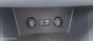 Hyundai i30 Hyundai i30 Wagon 1.4 T-GDI Premium - afbeelding nr 34