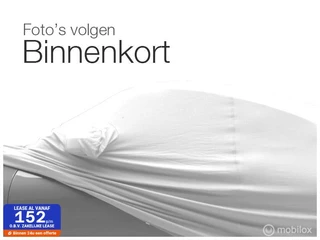 Citroën C1 1.0 VTi Feel