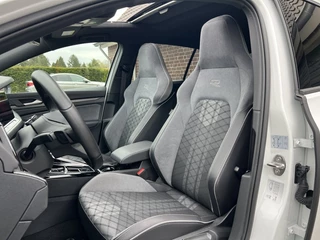 Volkswagen Golf - afbeelding nr 9