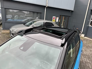 Citroën C3 Aircross - afbeelding nr 14