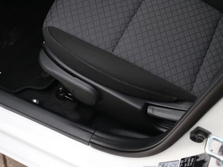 Kia Picanto - afbeelding nr 17