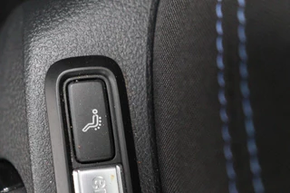 Volkswagen Passat Volkswagen Passat 1.4 TSI PHEV GTE | Head-Up | Stoelverwarming | 360 camera | Trekhaak | Keyless | Carplay | Dynamic Chassis Control | Full LED | Massage | Navigatie | Active Info Display - afbeelding nr 7