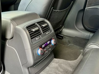 Audi A6 Audi A6 Avant 3.0 TDI 272pk 6 Cil. quattro | S LINE | Luchtvering | Trekhaak Wegklp. | Adpt. Cruise | Compleet ! | - afbeelding nr 23