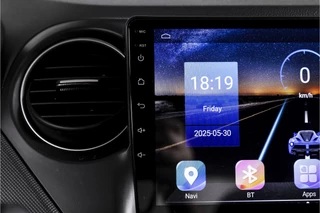 Hyundai i10 | Cruise | Airco | Radio | - afbeelding nr 26