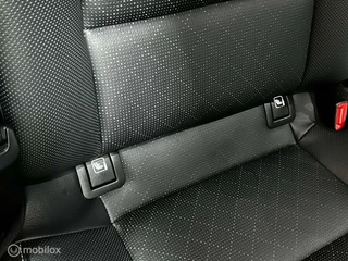 Kia Ceed Sportswagon Kia Ceed Sportswagon 1.6 GDI PHEV ExecutiveLine * Pano * Carplay * - afbeelding nr 33