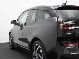 BMW i3 - afbeelding nr 17