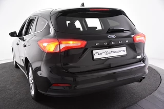 Ford Focus - afbeelding nr 28