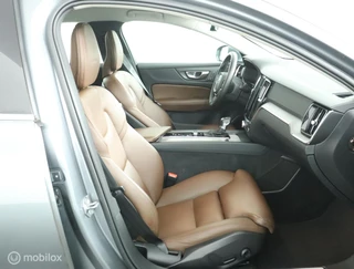 Volvo V60 Volvo V60 2.0 T4  G3 Inscription - afbeelding nr 51