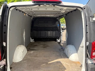 Mercedes-Benz Vito - afbeelding nr 16