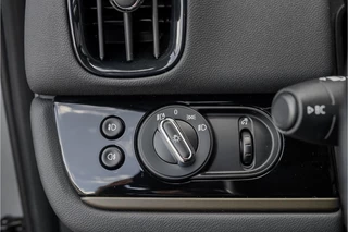 MINI Countryman MINI Countryman Mini 2.0 Cooper S H/K Navi Leder CarPlay LED - afbeelding nr 29