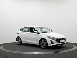 Hyundai i20 - 264309752-0