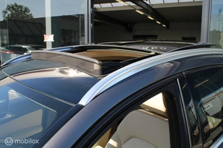 Mercedes-Benz GLA Mercedes GLA-klasse 200 Prestige/Pano/Navi/Xenon/Tel//Pdc/ - afbeelding nr 6