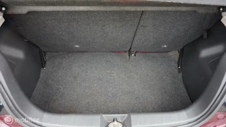 Mitsubishi Space Star Mitsubishi Space Star 1.0 Cool+ Airconditioning | Dealeronderhouden - afbeelding nr 21