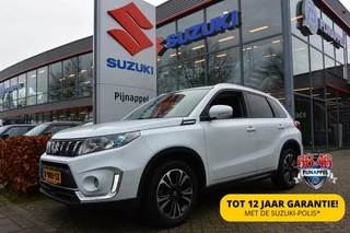 Suzuki Vitara - 221575570-0