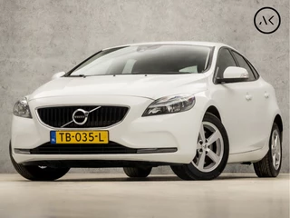 Volvo V40 - 129365236-0