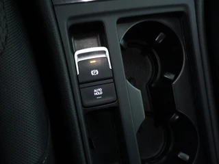 Volkswagen Golf Volkswagen Golf Variant 1.0 TSI Comfortline NAVI | CarPlay | Dealer onderhouden - afbeelding nr 27