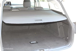 Ford Focus Ford Focus Wagon 1.0 EcoBoost|Titanium|Automaat|Boekjes - afbeelding nr 20