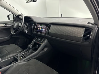 Škoda Kodiaq - afbeelding nr 5