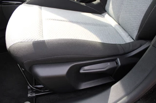 Opel Corsa | Camera | Cruise control | BLIS - afbeelding nr 25
