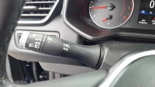Renault Clio Renault Clio 1.0 TCe Business Zen /Af neembare trekhaak , airco - afbeelding nr 15